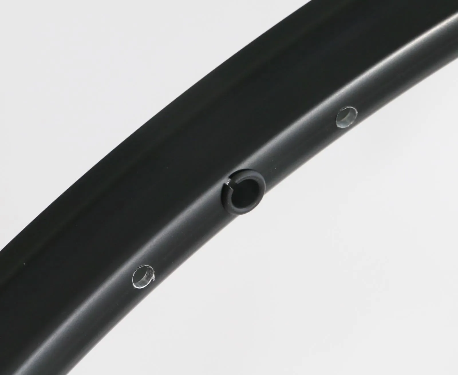 1 QTY 29er / 700c Mavic XM119 Disc 36 Hole MTB Bike Wheel Rim Black NEW
