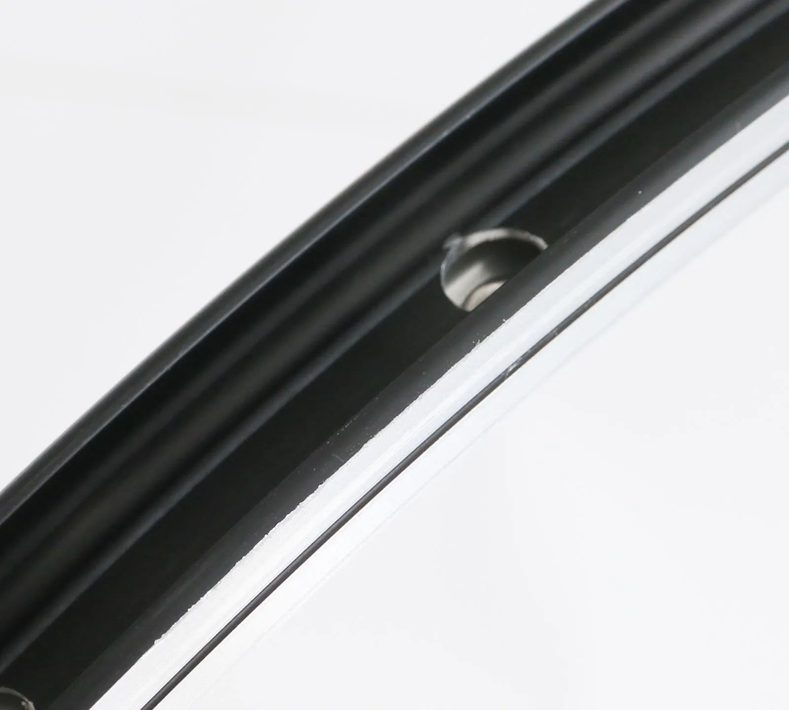 1 QTY Mavic 700c Open Elite 36 Hole 36h Aluminum Road Bike Rim Clincher NEW