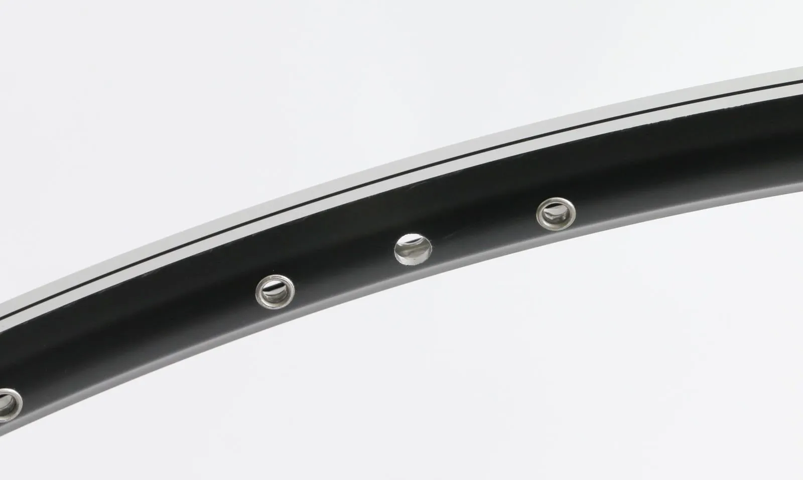 1 QTY Mavic 700c Open Elite 36 Hole 36h Aluminum Road Bike Rim Clincher NEW