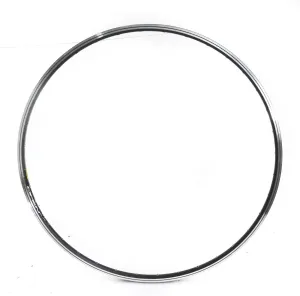 1 QTY Mavic 700c Open Elite 36 Hole 36h Aluminum Road Bike Rim Clincher NEW