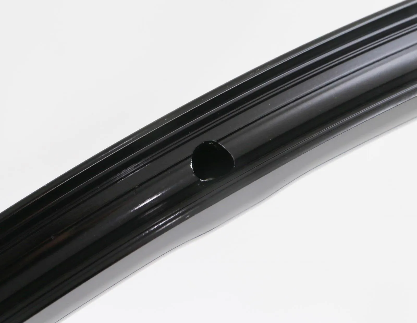 1 QTY Mavic Open Pro Disc 700c 24 Hole 24H Road / Cyclocross Bike Wheel Rim New