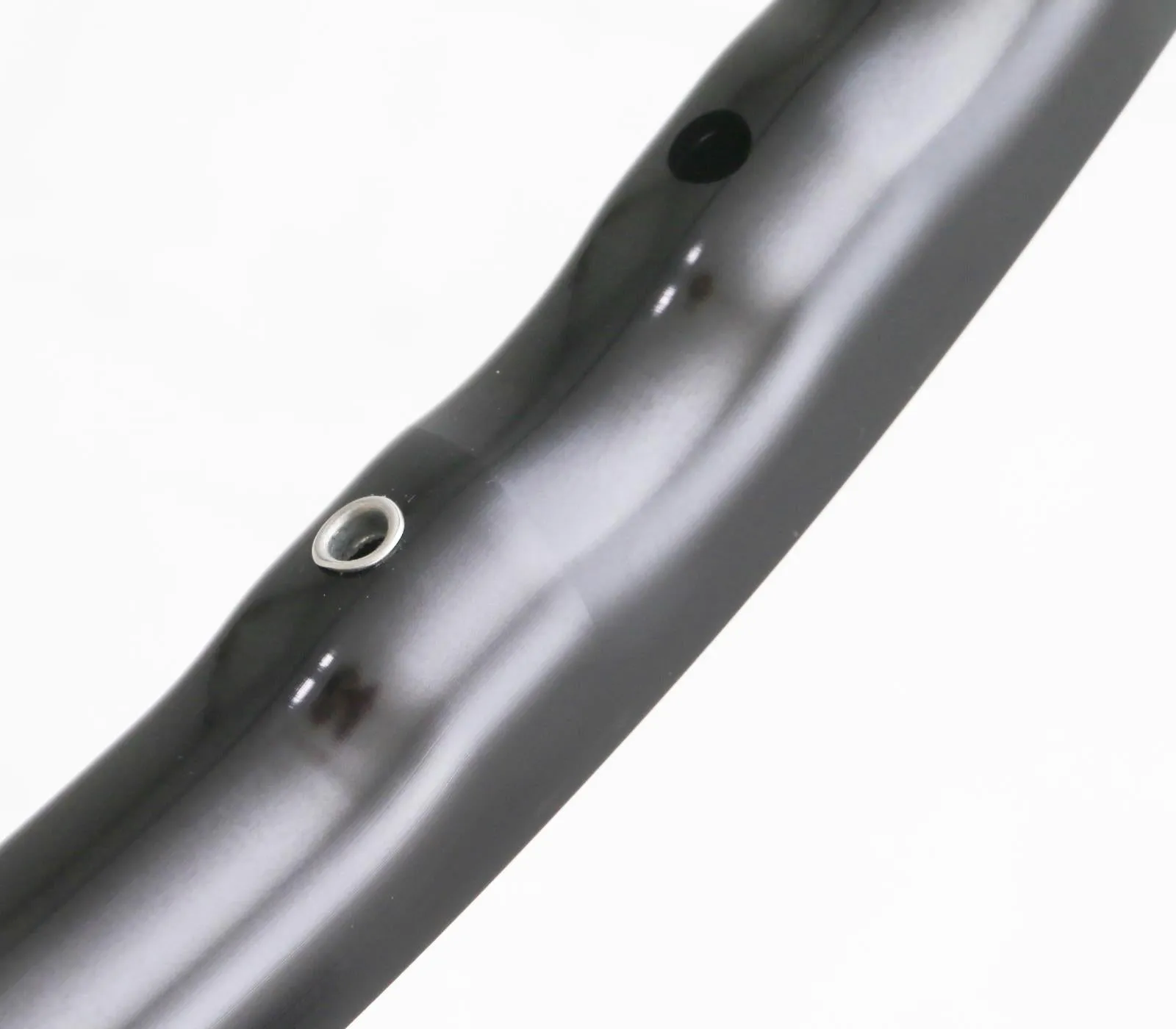 1 QTY Mavic Open Pro Disc 700c 24 Hole 24H Road / Cyclocross Bike Wheel Rim New