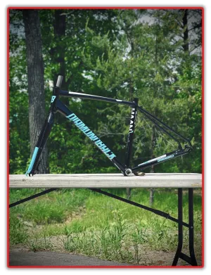 2017 Diamondback Haanjenn Metro 56cm LG Alloy Women's Road Bike Frame Fork New