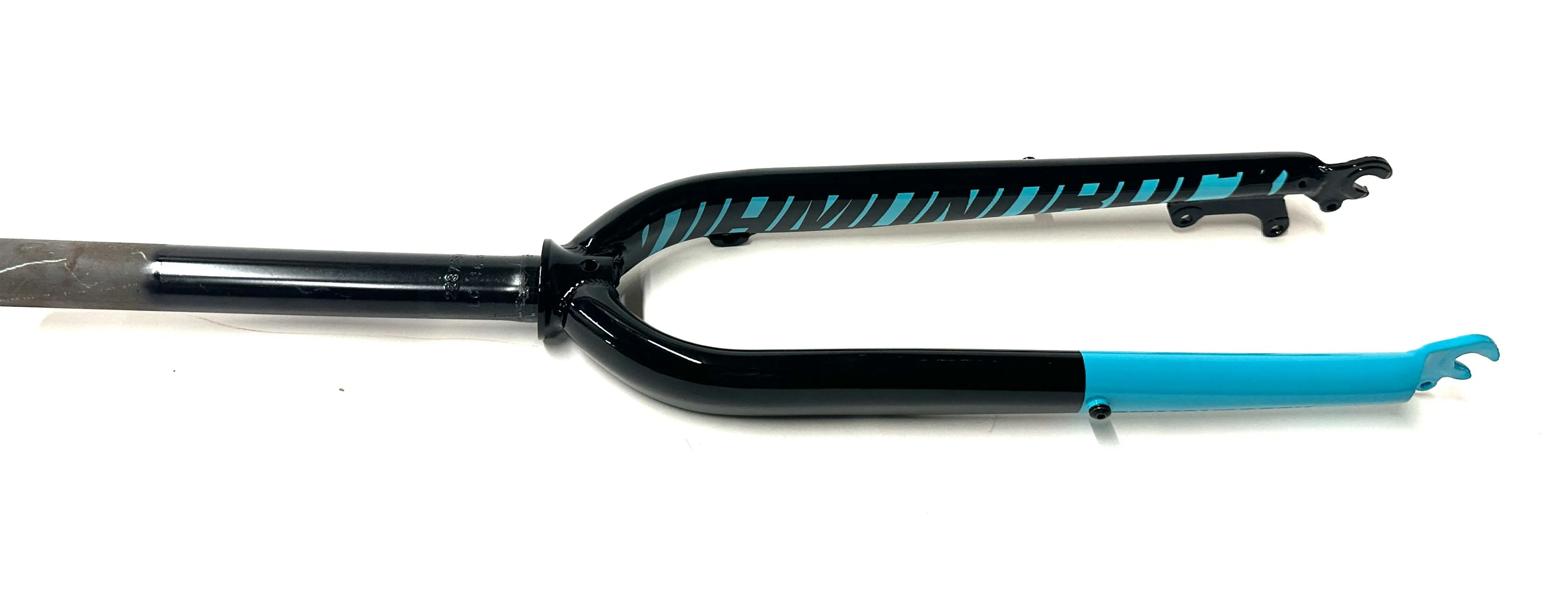 2017 Diamondback Haanjenn Metro 56cm LG Alloy Women's Road Bike Frame Fork New