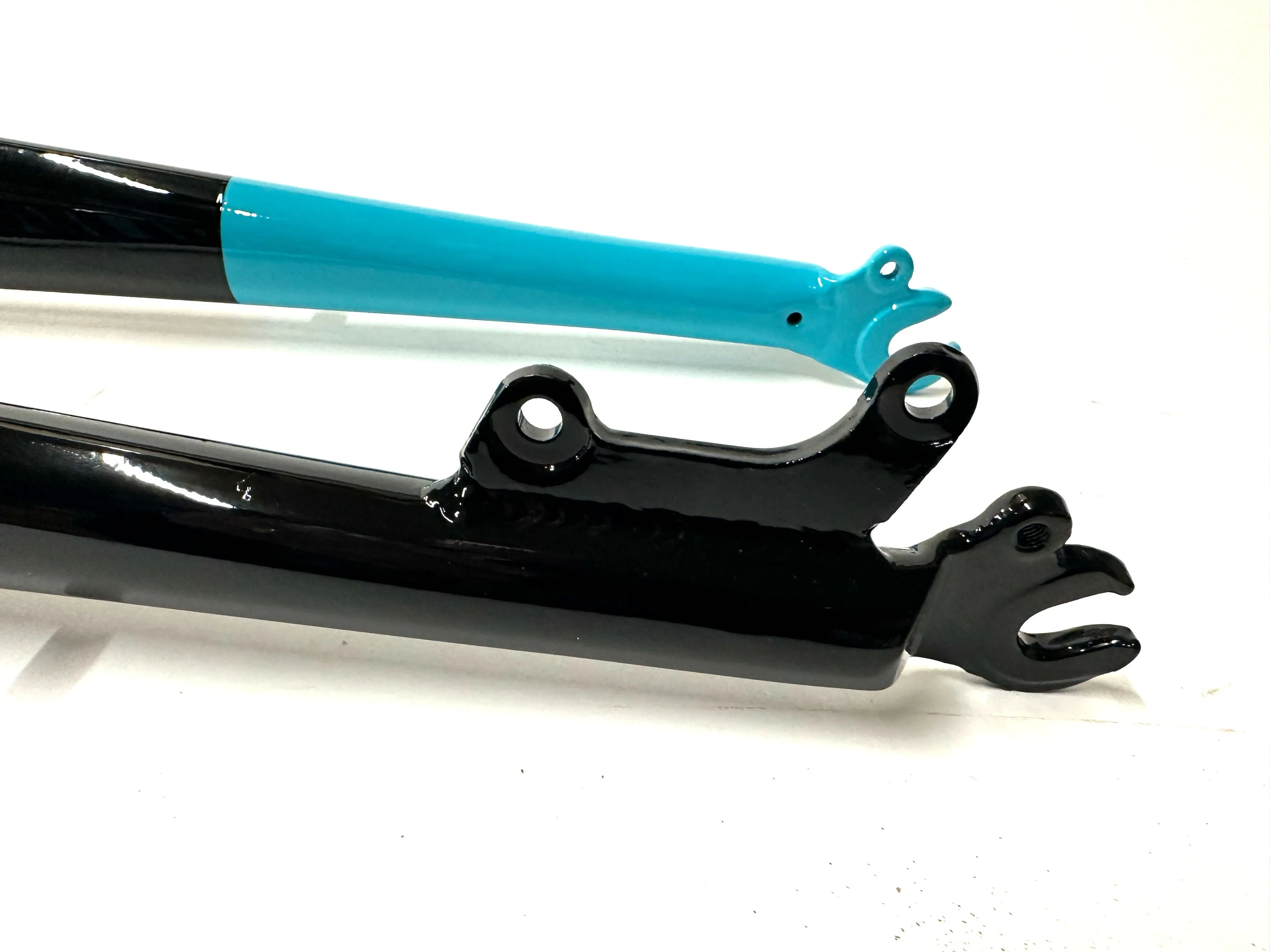 2017 Diamondback Haanjenn Metro 56cm LG Alloy Women's Road Bike Frame Fork New