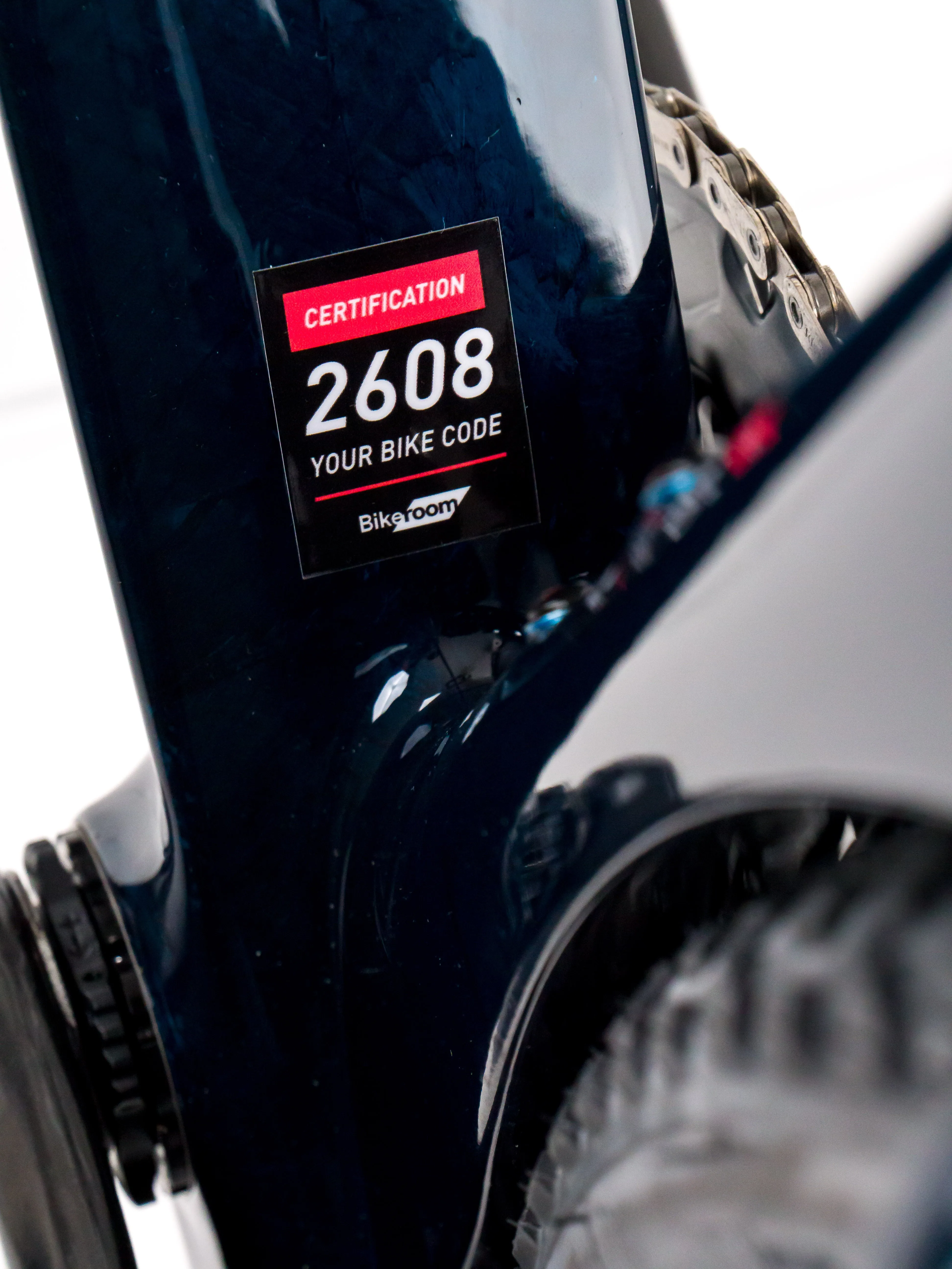 3T Exploro Racemax Italia 2024 size 54 Sram Force eTap AXS 2x12sp