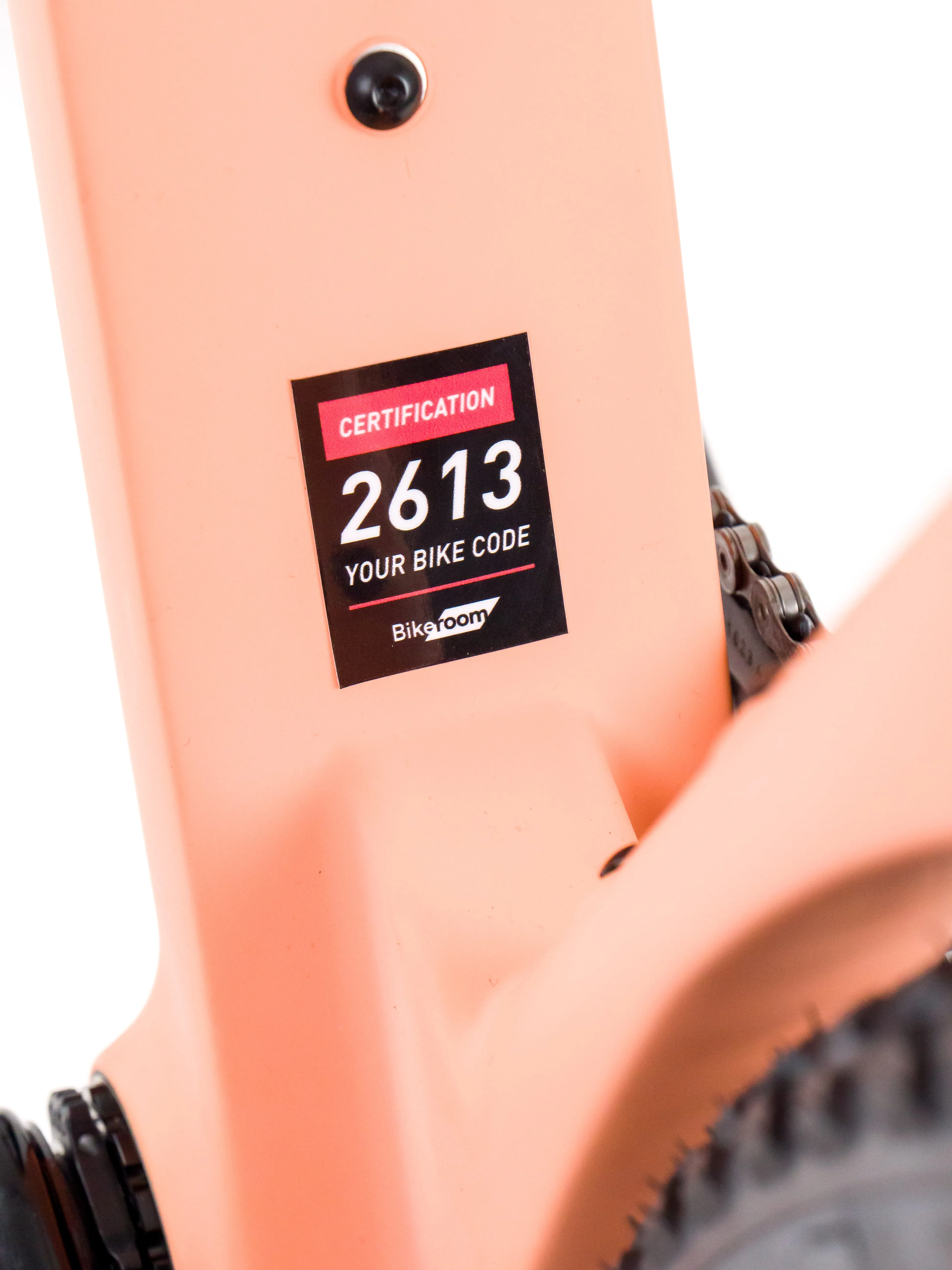 3T Exploro Ultra 2024 size 61 - Sram Force eTap AXS 1x12sp