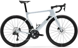 3T Strada 105 Di2 Carbon Road Bike