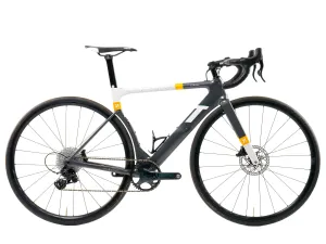 3T Strada 2024 size S Campagnolo Ekar 1x13sp