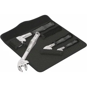 6004 Joker Self-Setting Spanner Set Bike tool