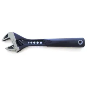 Adjustable Wrench 10"