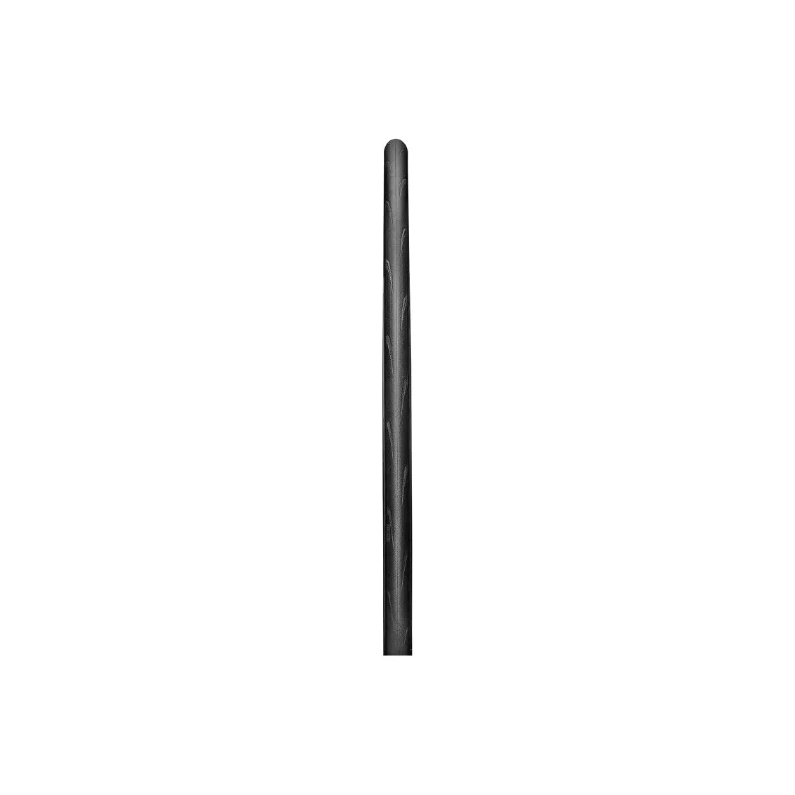 Aero Tubeless 700c x 25 Road Bike Tire