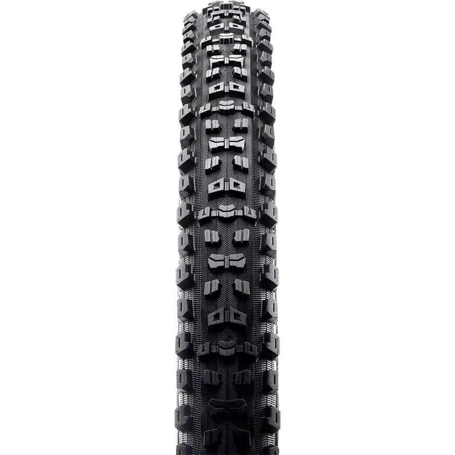 Aggressor, Tubeless, Flat Resist Bike Tire 29 x 2.5"