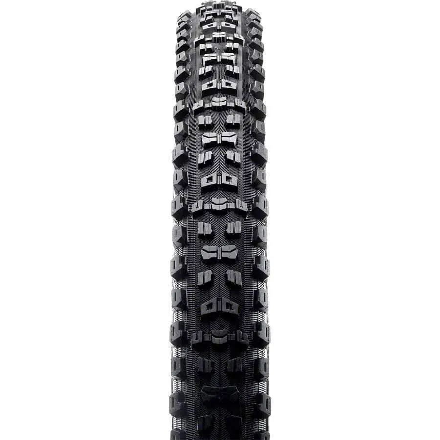 Aggressor Tubeless Ready, Mountain Bike Tire 29 x 2.5"