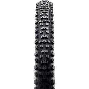 Aggressor Tubeless Ready, Mountain Bike Tire 29 x 2.5"