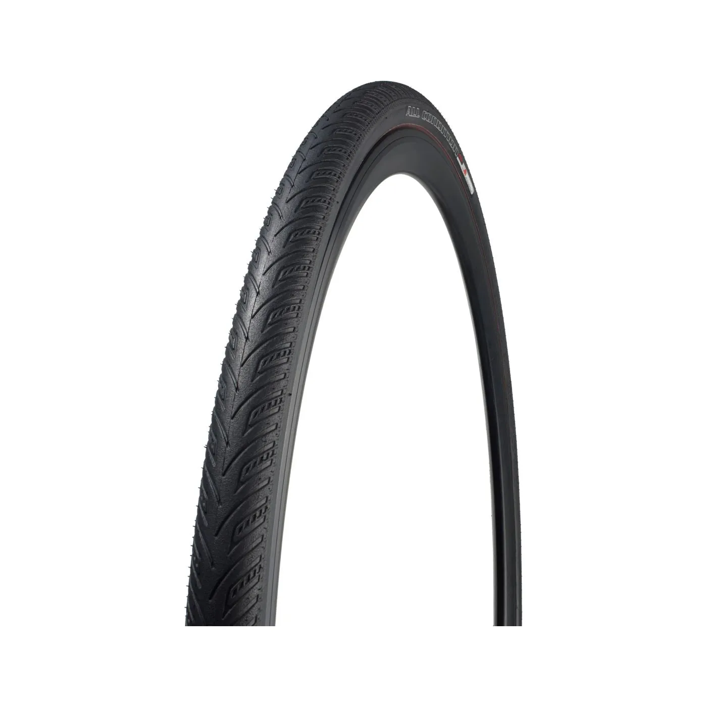 All Condition Armadillo 700c Bike Tire