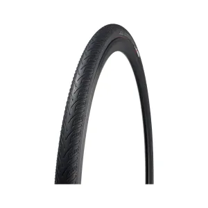 All Condition Armadillo 700c Bike Tire