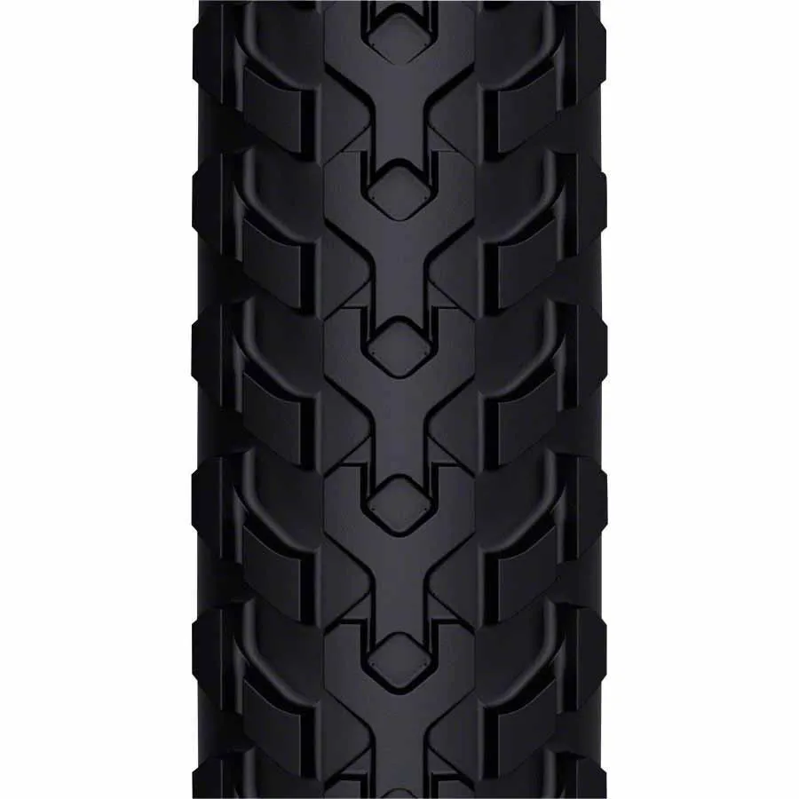 All Terrain Comp Bike Tire - 700 x 32c