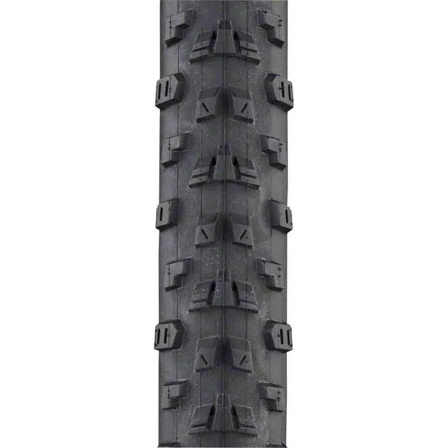 All Terrane Tubeless Ready, Bike Tire 700 x 33c