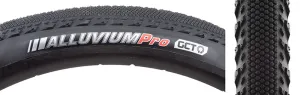 Alluvium Pro TR K Tire 650b x 45mm GCT