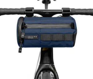 Almsthre Handlebar Bag