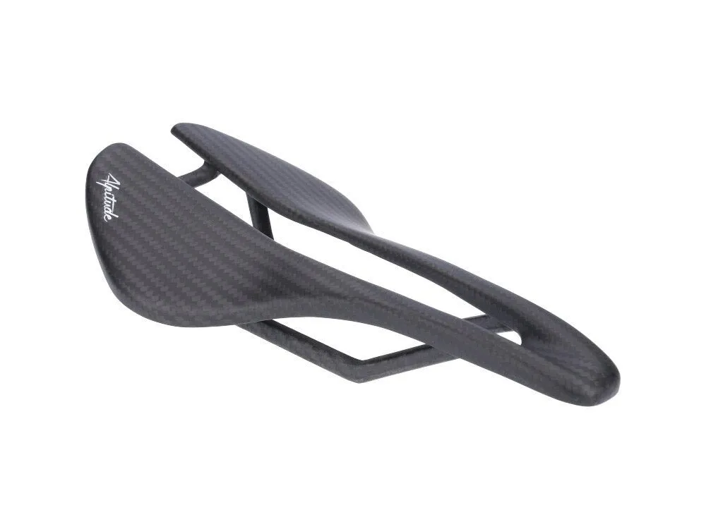 Alpitude Gardena