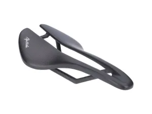 Alpitude Gardena