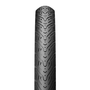 Angel DT Urban Hybrid Tire 700x52C Black