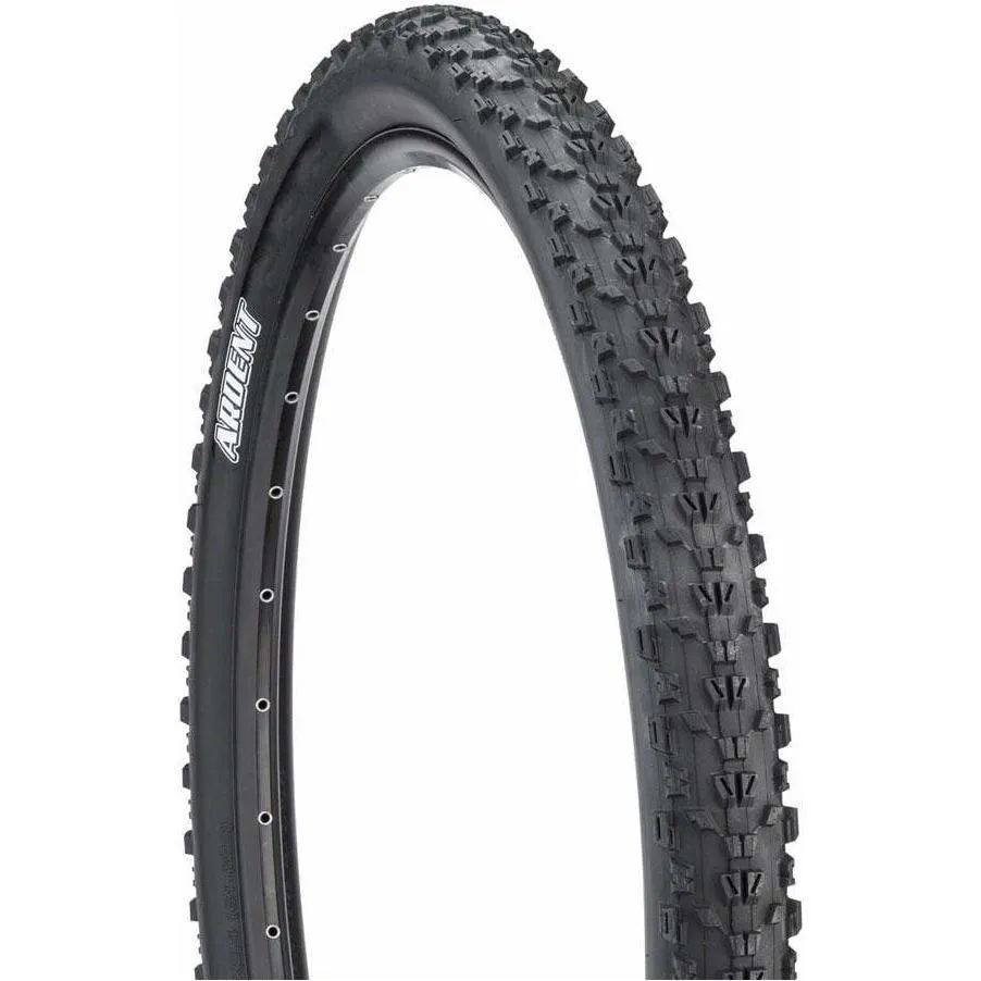 Ardent, Wire Bead, Moutain Bike Tire 29 x 2.4"