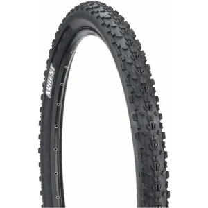 Ardent, Wire Bead, Moutain Bike Tire 29 x 2.4"