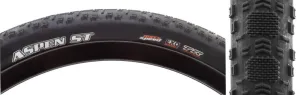 Aspen ST Tire - 29 x 2.40 Tubeless Folding Black MaxxSpeed EXO 120tpi