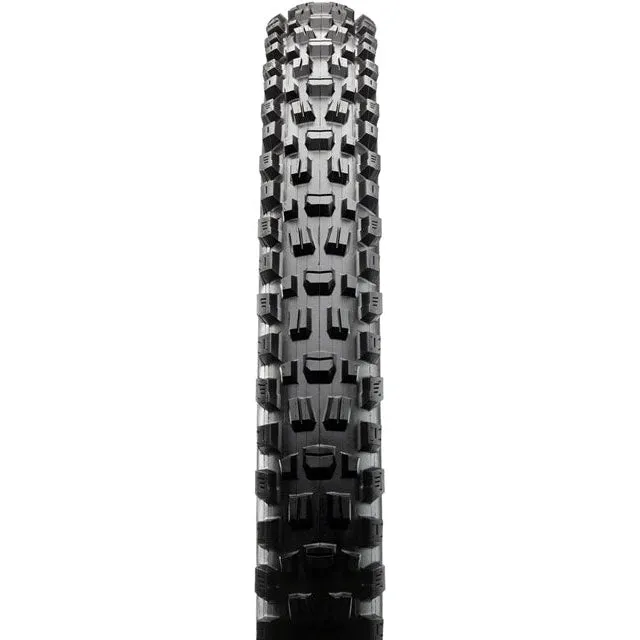 Assegai Downhill/Mountain Bike Tire, Tubeless, 29 x 2.5"