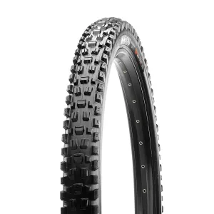 Assegai Tire 27.5x2.5" DH/3CG/TR/WT E50
