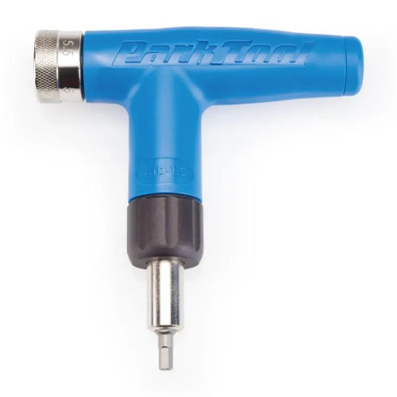 ATD-1.2 Adjustable Bike Torque Driver