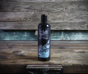 Auto Finesse Revive - Trim Gel (500ml)