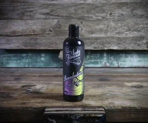 Auto Finesse Revolution Wheel Soap (500ml)