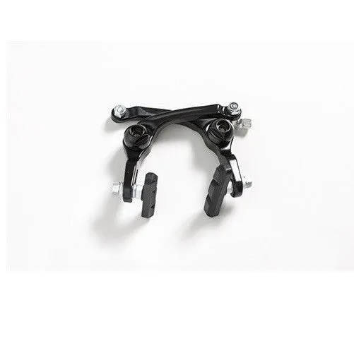 Avalanche ABC BMX U-Brake Front Calliper
