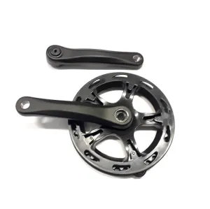 Avalanche ABC Chompi Crankset