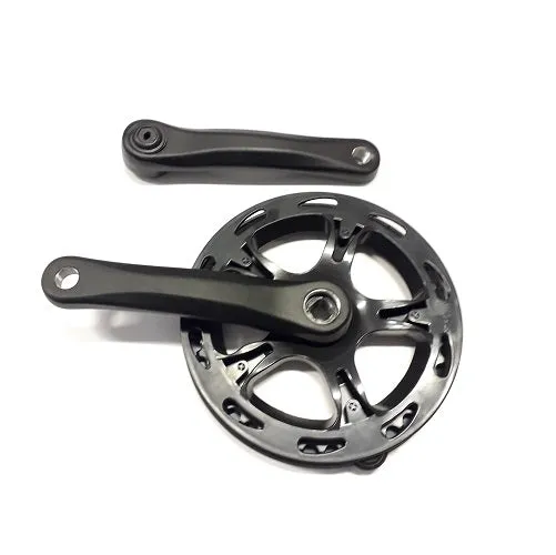 Avalanche ABC Chompi Crankset