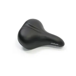 AVALANCHE ABC MTB Comfort Saddle (Unisex)