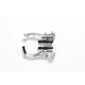 Avalanche ABC MTB V-Brake Brake Calliper
