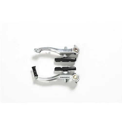 Avalanche ABC MTB V-Brake Brake Calliper