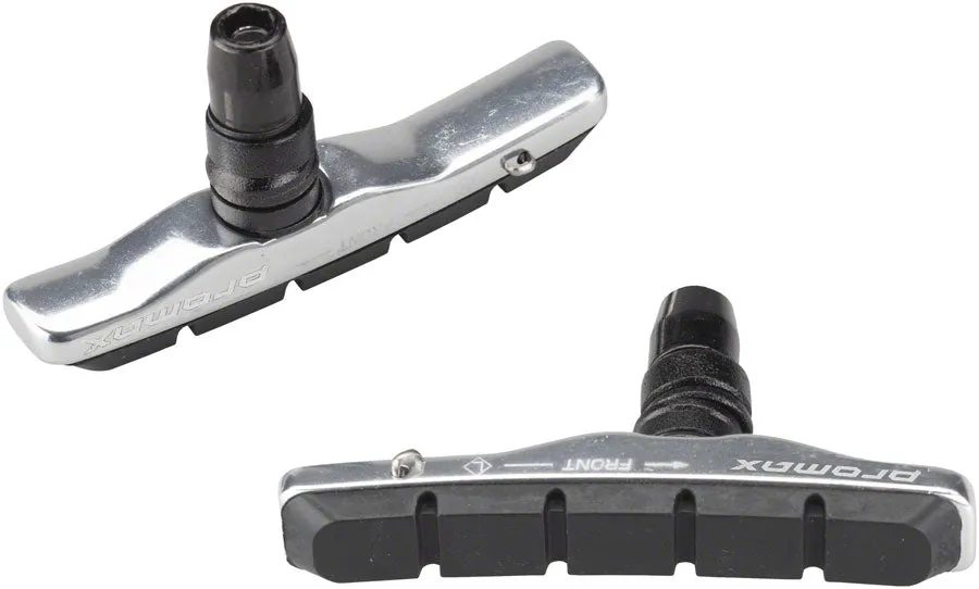 B-1 Cartridge Brake Pads - 70mm