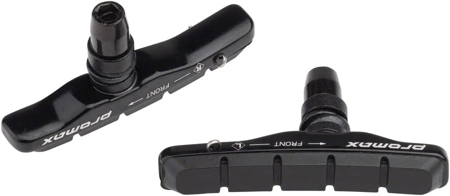 B-1 Cartridge Brake Pads - 70mm