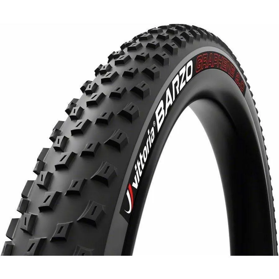 Barzo Tire - 29 x 2.25/Anthracite 4C Trail TNT G2.0