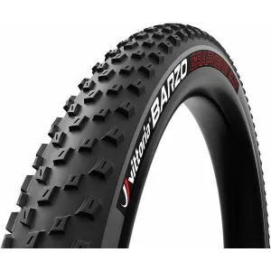 Barzo Tire - 29 x 2.25/Anthracite 4C Trail TNT G2.0