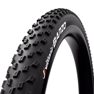 Barzo Tire TLR 29x2.1 Black
