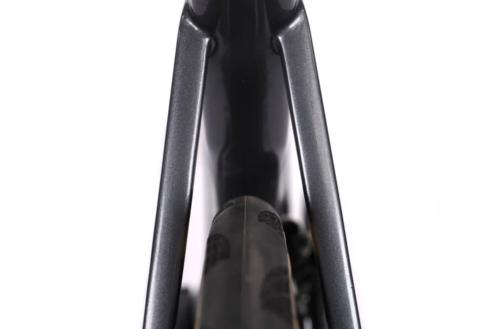 Basso Astra 2024