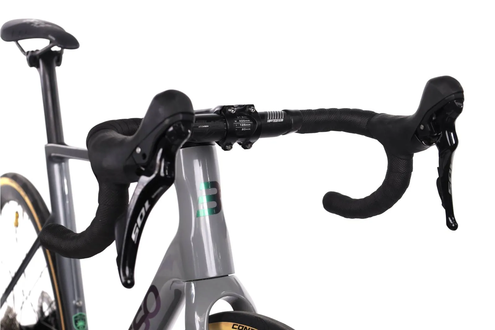 Basso Astra 2024