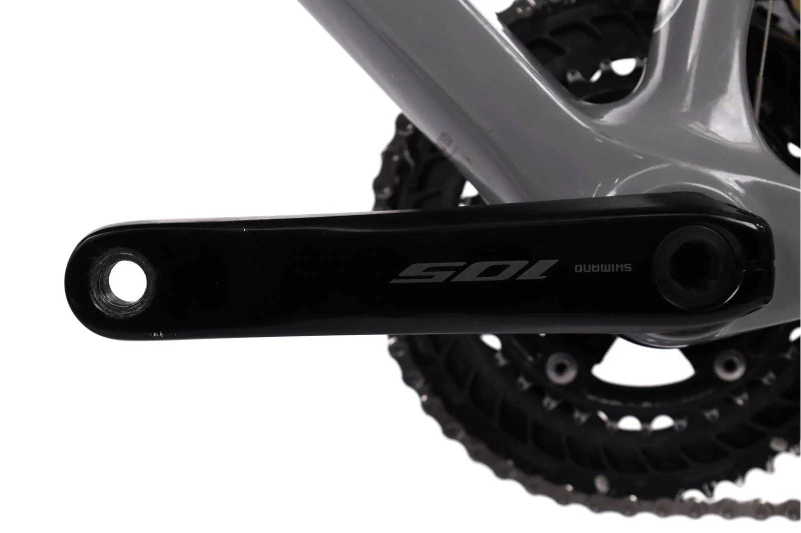 Basso Astra 2024